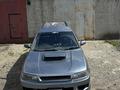 Subaru Legacy 1996 года за 2 800 000 тг. в Усть-Каменогорск – фото 4