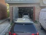 Subaru Legacy 1996 годаүшін2 800 000 тг. в Усть-Каменогорск – фото 2