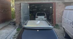 Subaru Legacy 1996 годаүшін2 800 000 тг. в Усть-Каменогорск – фото 2