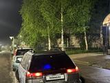 Subaru Legacy 1996 годаүшін2 800 000 тг. в Усть-Каменогорск – фото 5