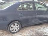 Toyota Yaris 2008 годаfor4 000 000 тг. в Алматы – фото 2