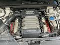 Audi A5 2008 годаүшін6 500 000 тг. в Алматы – фото 7