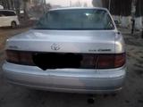 Toyota Camry 1993 года за 2 000 000 тг. в Жаркент – фото 3