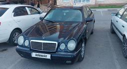 Mercedes-Benz E 280 1996 годаүшін2 300 000 тг. в Астана