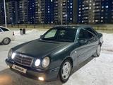 Mercedes-Benz E 280 1997 года за 3 350 000 тг. в Караганда – фото 3