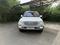 Toyota Land Cruiser 2001 года за 9 000 000 тг. в Алматы