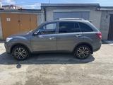 Lifan X60 2018 года за 6 480 000 тг. в Астана – фото 3