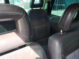 Ford Galaxy 2002 года за 2 000 000 тг. в Уральск – фото 3