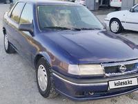 Opel Vectra 1993 годаfor720 000 тг. в Туркестан