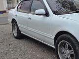 Nissan Cefiro 1995 года за 1 500 000 тг. в Жаркент – фото 2