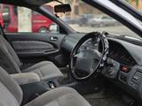 Nissan Cefiro 1995 года за 1 500 000 тг. в Жаркент