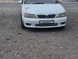 Nissan Cefiro 1995 года за 1 500 000 тг. в Жаркент – фото 4