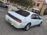 Nissan Cefiro 1995 года за 1 500 000 тг. в Жаркент – фото 5