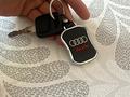 Audi 100 1992 года за 1 750 000 тг. в Караганда – фото 4