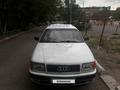 Audi 100 1992 года за 1 750 000 тг. в Караганда