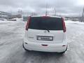 Nissan Note 2013 годаүшін5 500 000 тг. в Астана – фото 4