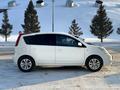 Nissan Note 2012 года за 4 100 000 тг. в Астана