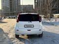 Nissan Note 2012 года за 4 100 000 тг. в Астана – фото 6