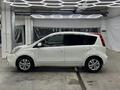 Nissan Note 2012 года за 4 100 000 тг. в Астана – фото 8