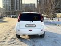 Nissan Note 2012 года за 4 100 000 тг. в Астана – фото 5