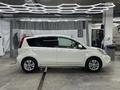 Nissan Note 2012 года за 4 100 000 тг. в Астана – фото 9