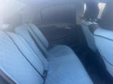 Toyota Corolla 2008 года за 3 750 000 тг. в Актобе – фото 4