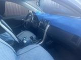 Toyota Corolla 2008 года за 3 750 000 тг. в Актобе – фото 5