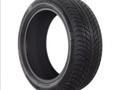 265/50R20 111T NEXEN WINGUARD ice SUV/Зима/Фрикционная в Тараз