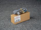 Лямбда зонд (Кислородный Датчик) Mitsubishi за 15 600 тг. в Алматы – фото 4