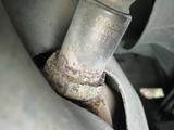 Лямбда зонд (Кислородный Датчик) Mitsubishi за 15 600 тг. в Алматы – фото 5