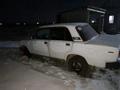 ВАЗ (Lada) 2105 1998 годаfor400 000 тг. в Астана – фото 4