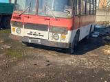 ПАЗ  3205 1991 года за 800 000 тг. в Петропавловск