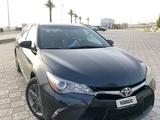 Toyota Camry 2015 годаүшін7 800 000 тг. в Актау – фото 2