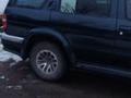 Nissan Terrano 1996 года за 2 400 000 тг. в Кокшетау – фото 36