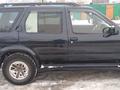 Nissan Terrano 1996 года за 2 400 000 тг. в Кокшетау – фото 39