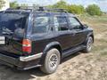 Nissan Terrano 1996 года за 2 400 000 тг. в Кокшетау – фото 40