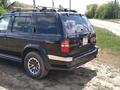 Nissan Terrano 1996 года за 2 400 000 тг. в Кокшетау – фото 42