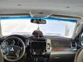 Mitsubishi Pajero 2009 годаүшін9 500 000 тг. в Атырау – фото 2