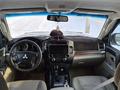 Mitsubishi Pajero 2009 годаүшін9 500 000 тг. в Атырау