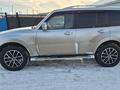 Mitsubishi Pajero 2009 годаүшін9 500 000 тг. в Атырау – фото 4