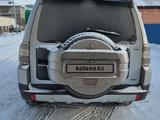 Mitsubishi Pajero 2009 года за 9 500 000 тг. в Атырау – фото 5