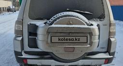 Mitsubishi Pajero 2009 года за 9 500 000 тг. в Атырау – фото 5