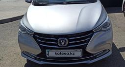Changan Alsvin 2024 годаүшін4 100 000 тг. в Астана – фото 4
