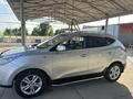 Hyundai Tucson 2010 года за 7 000 000 тг. в Кордай