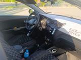 Kia Rio 2014 годаүшін4 700 000 тг. в Талдыкорган – фото 5