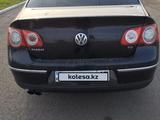 Volkswagen Passat 2006 годаүшін4 300 000 тг. в Петропавловск – фото 2