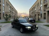 Audi A6 1995 годаfor3 600 000 тг. в Туркестан