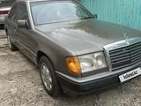 Mercedes-Benz E 230 1989 года за 1 200 000 тг. в Тараз – фото 3
