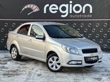 Chevrolet Nexia 2023 года за 4 550 000 тг. в Караганда