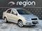 Chevrolet Nexia 2023 года за 4 750 000 тг. в Караганда